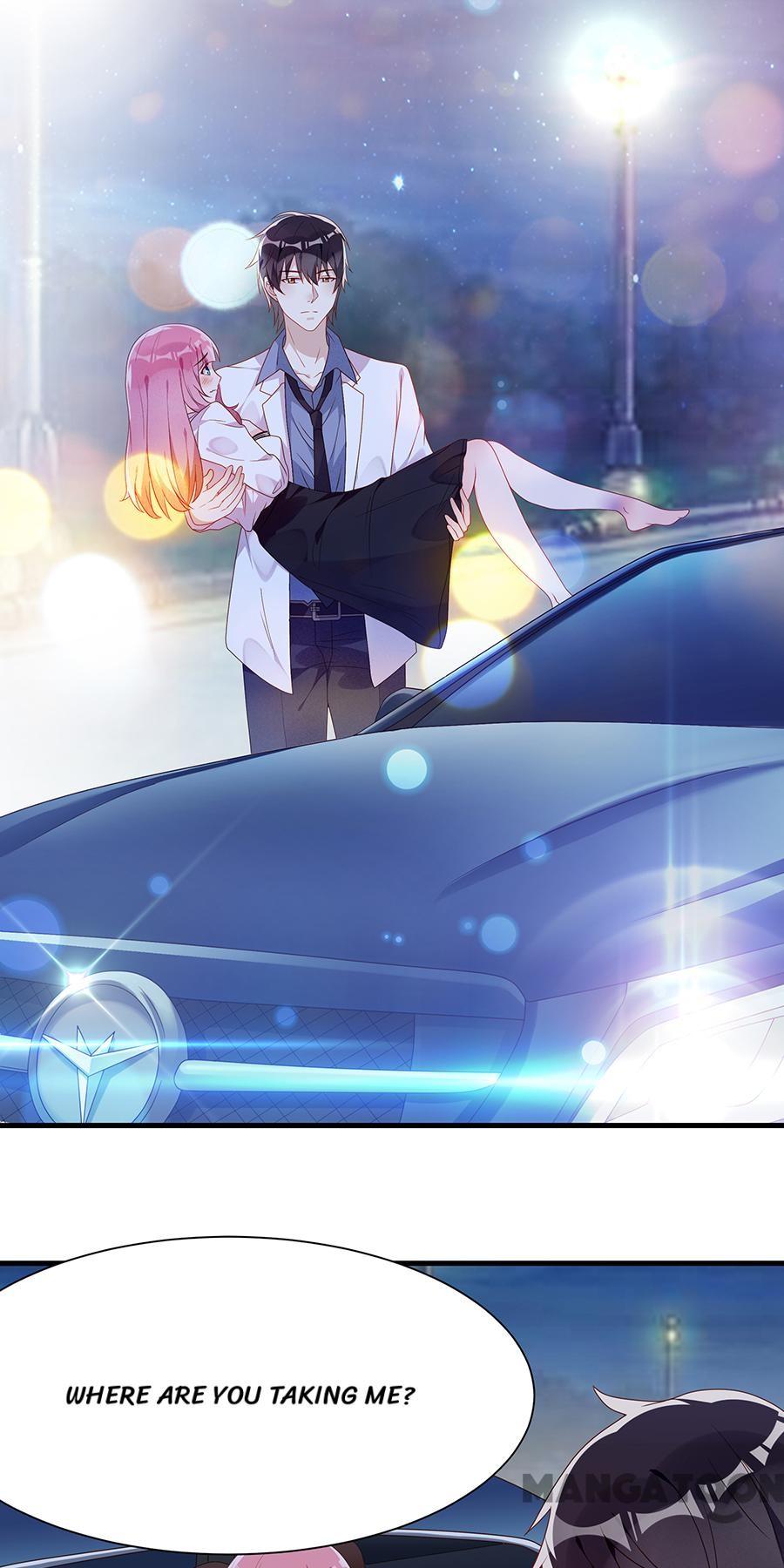 Page 1 of Chapter 31