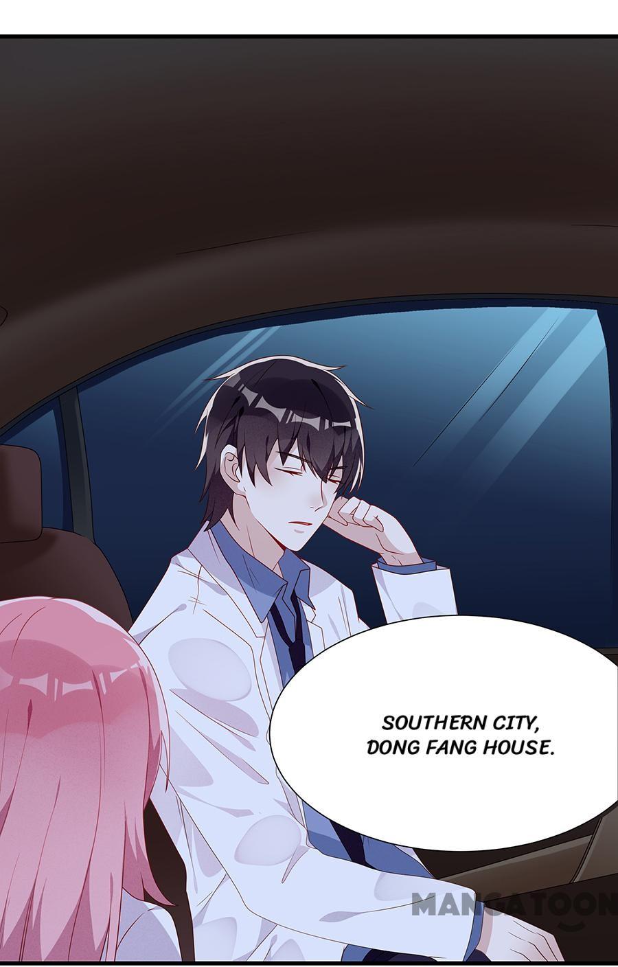 Page 3 of Chapter 31