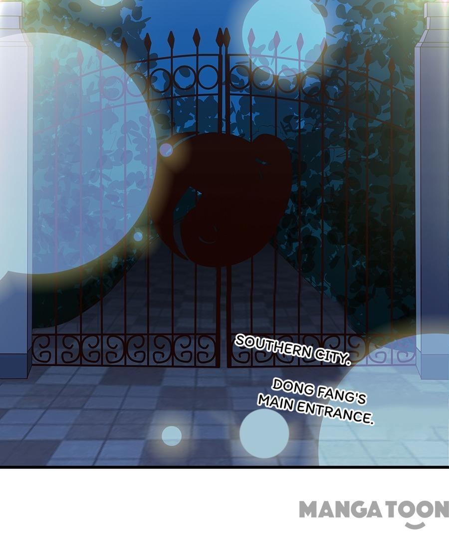 Page 4 of Chapter 31