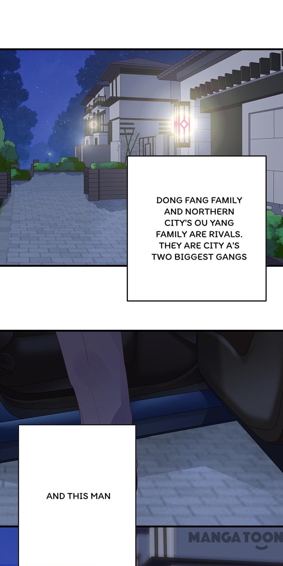 Page 5 of Chapter 31
