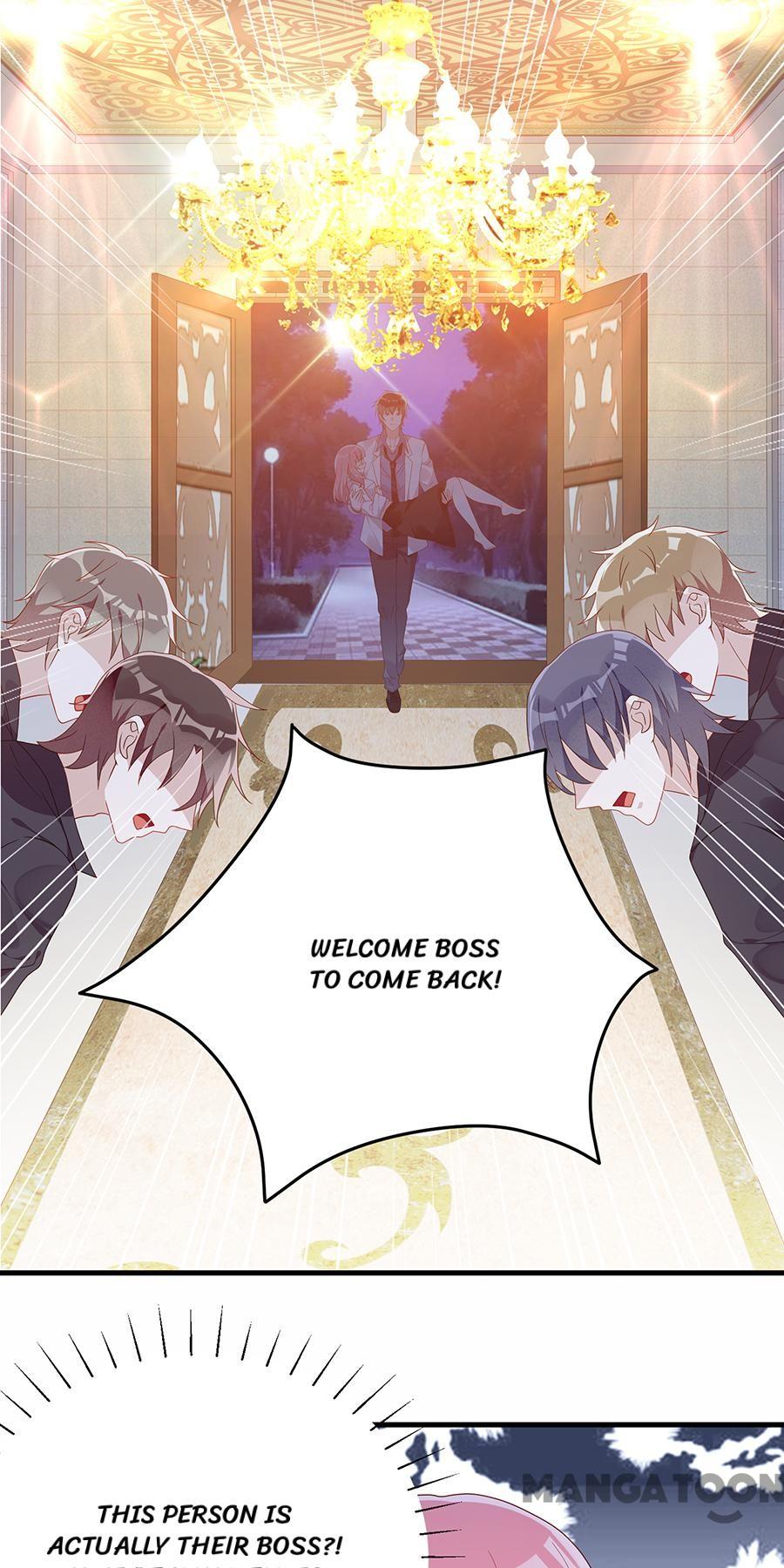 Page 7 of Chapter 31