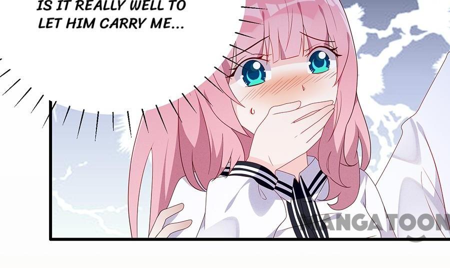 Page 8 of Chapter 31