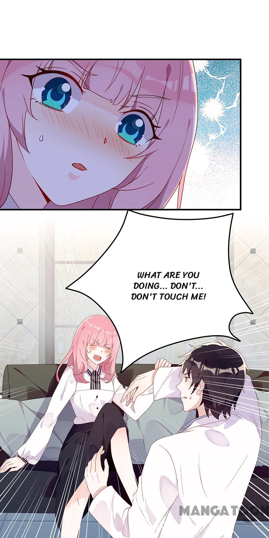 Page 10 of Chapter 31