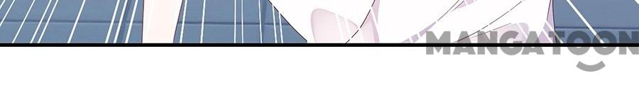 Page 11 of Chapter 31
