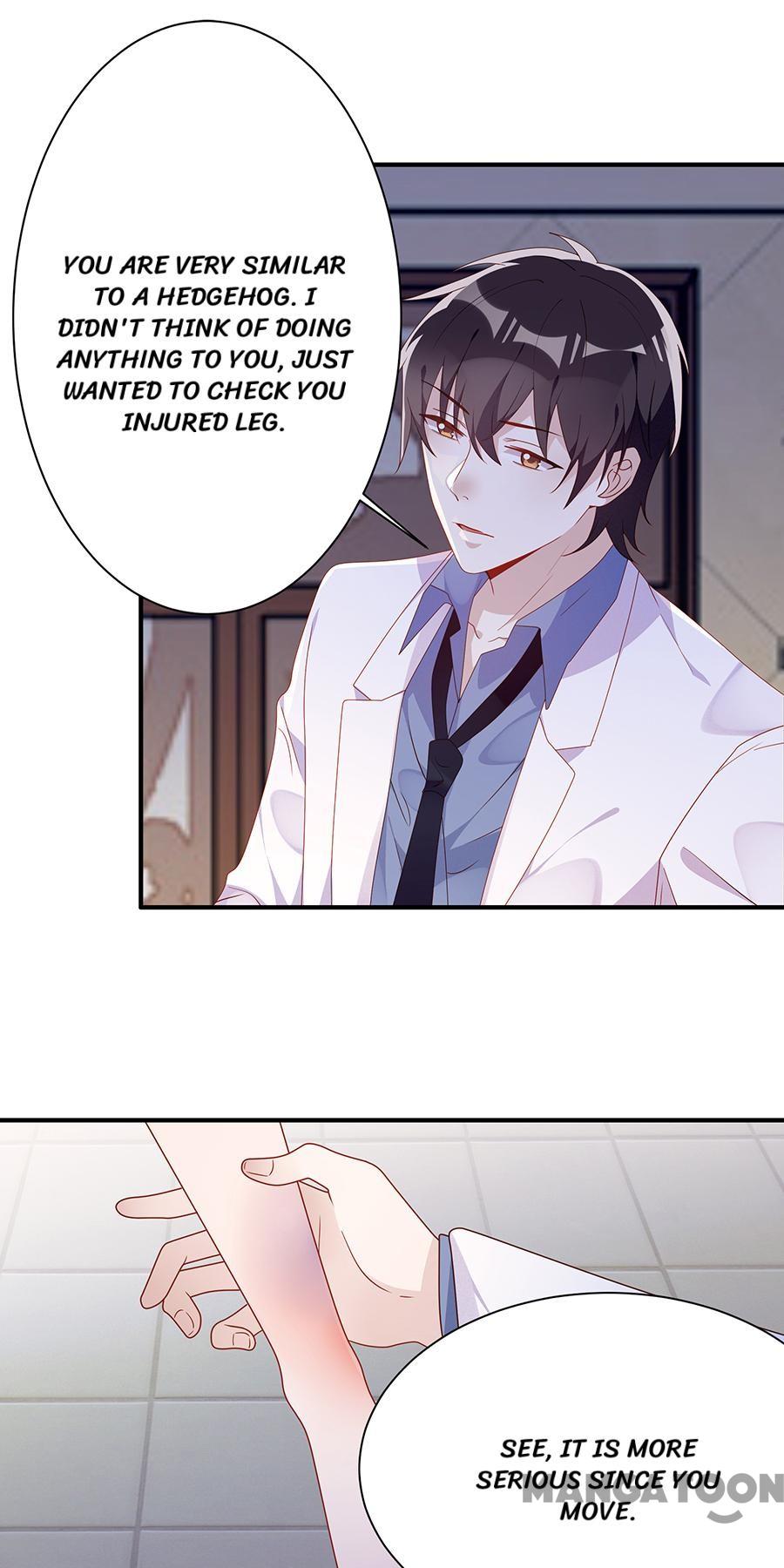 Page 12 of Chapter 31