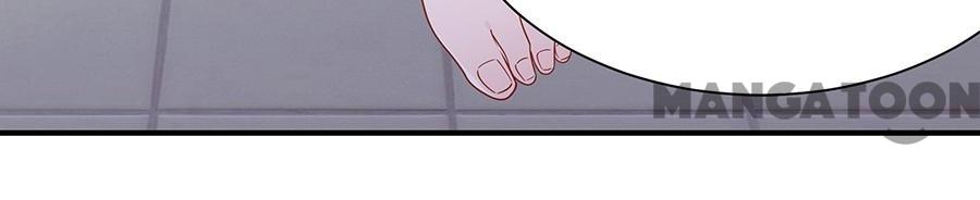 Page 13 of Chapter 31