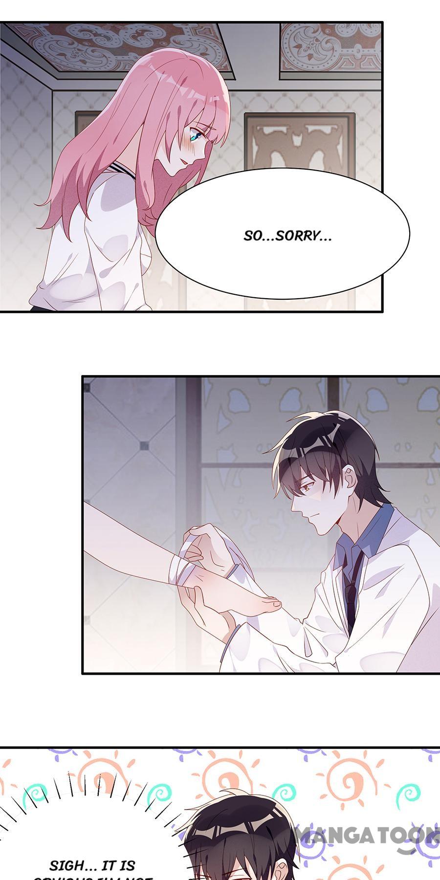 Page 14 of Chapter 31