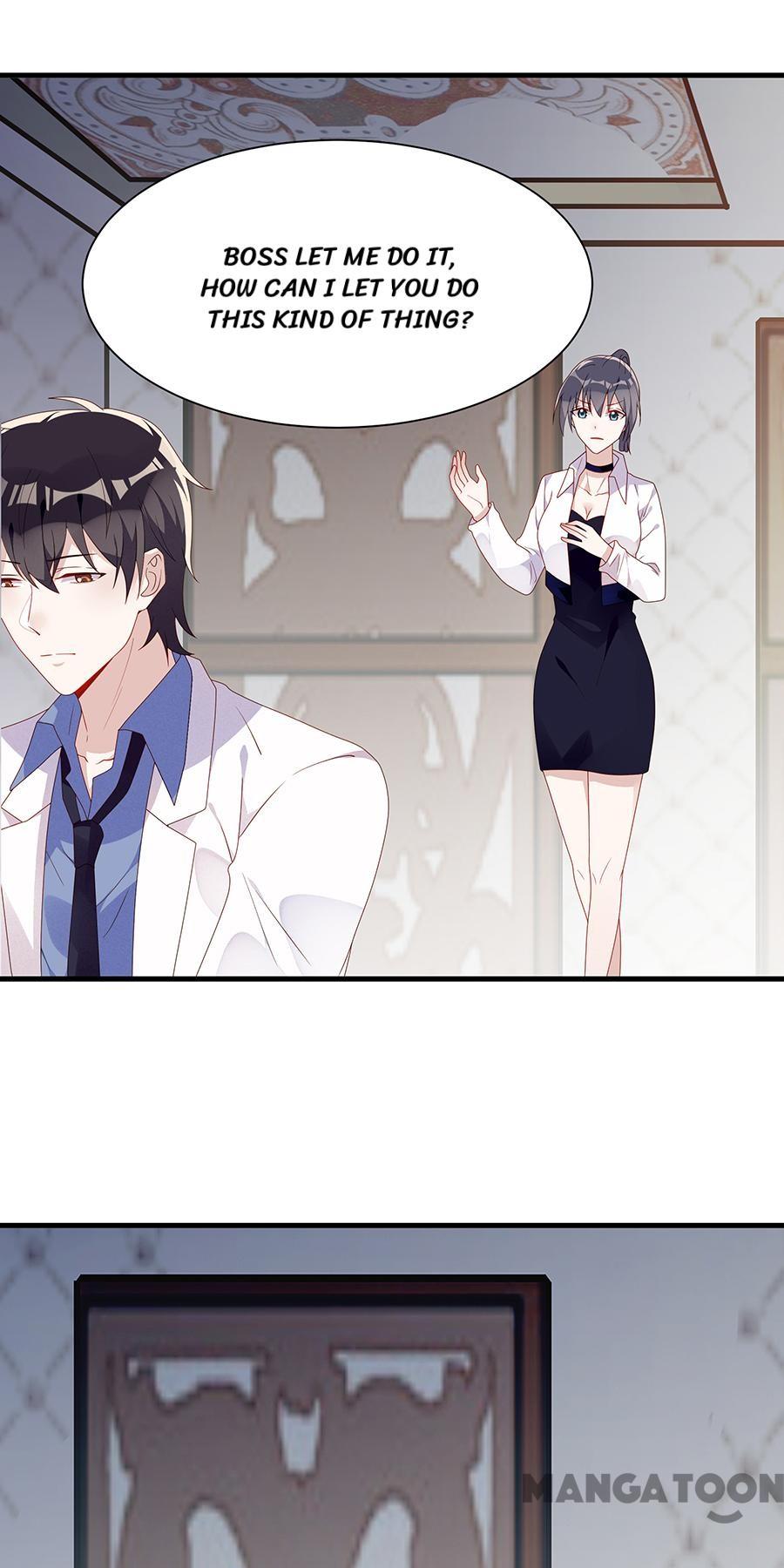 Page 16 of Chapter 31