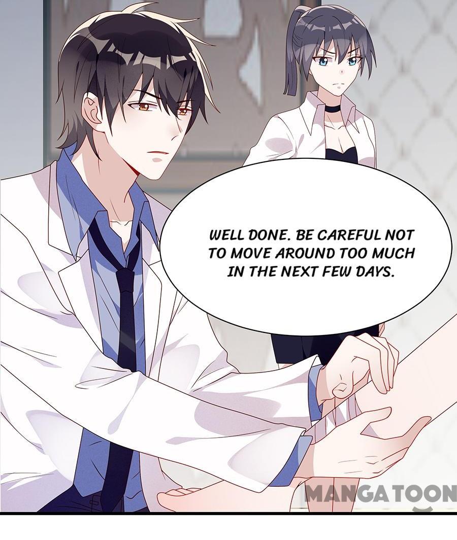 Page 17 of Chapter 31