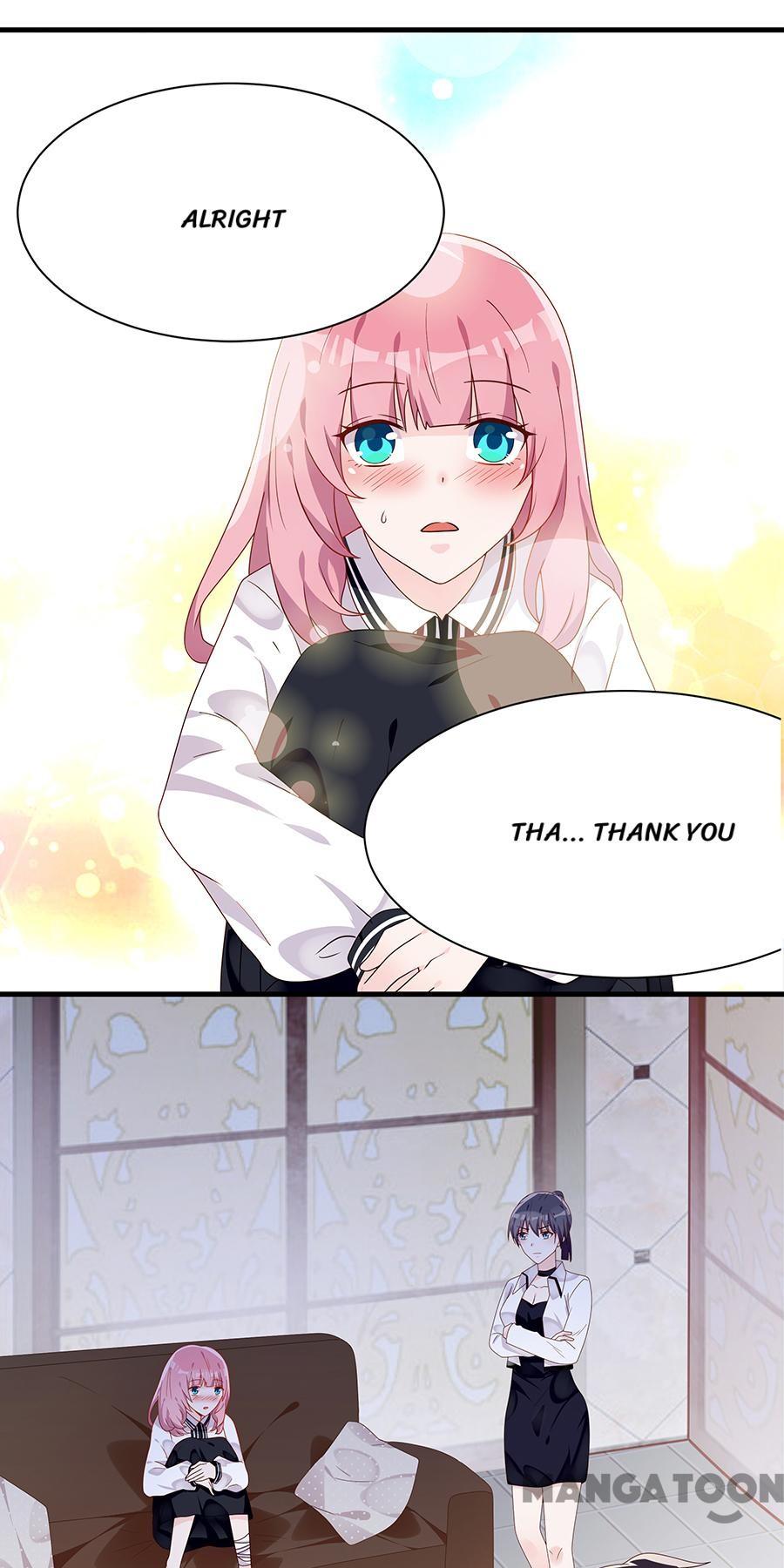 Page 18 of Chapter 31
