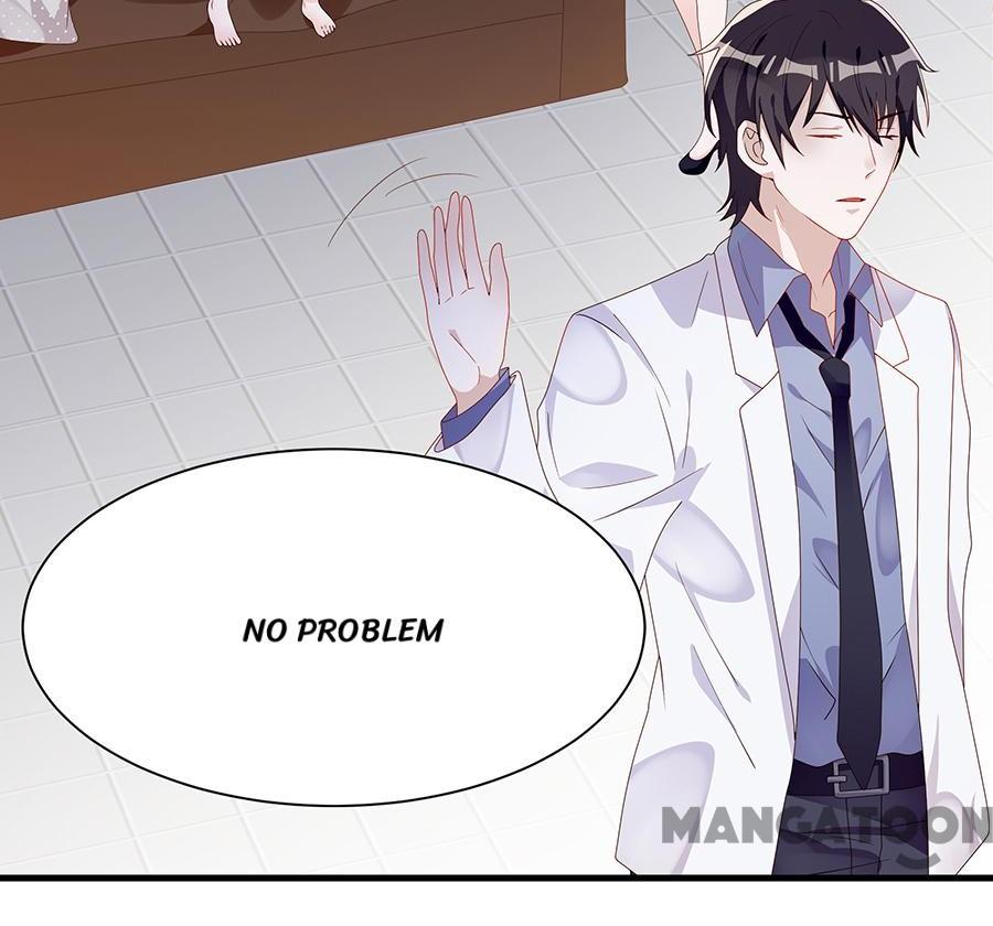 Page 19 of Chapter 31