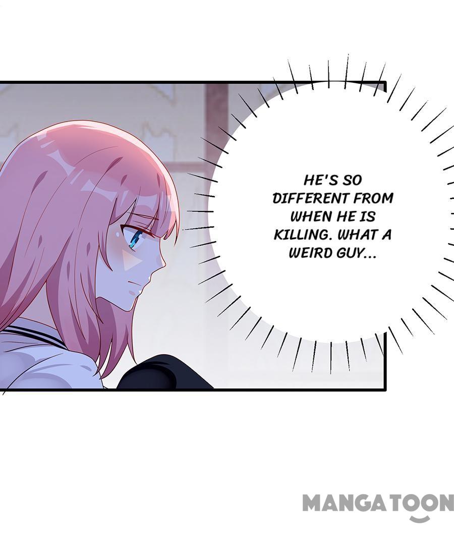 Page 20 of Chapter 31