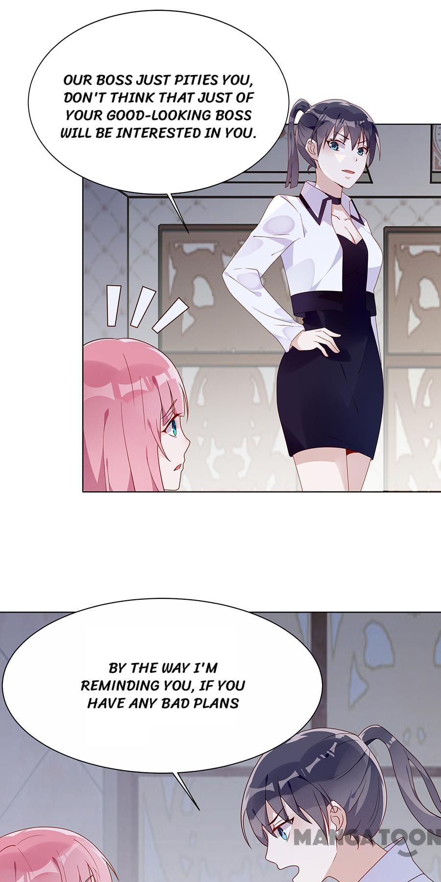 Page 21 of Chapter 31