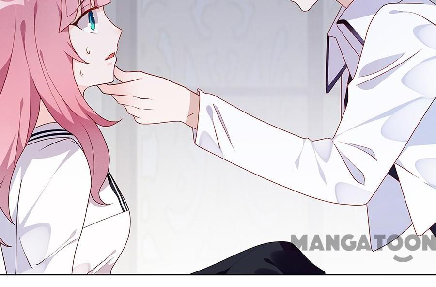 Page 22 of Chapter 31