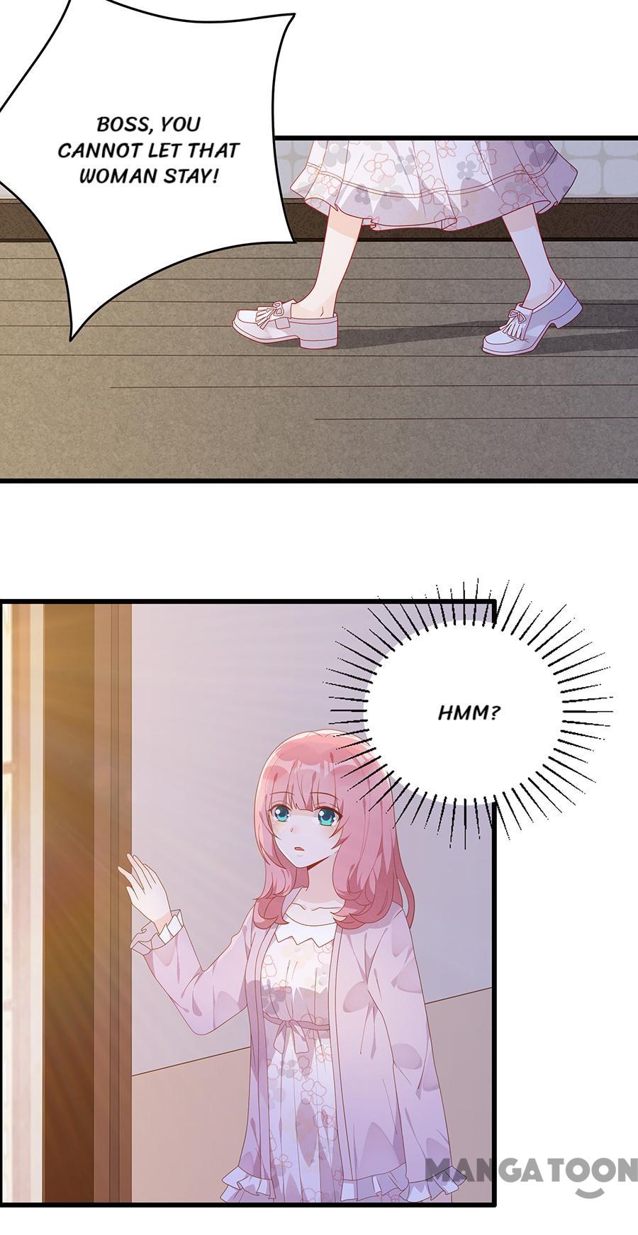 Page 1 of Chapter 32