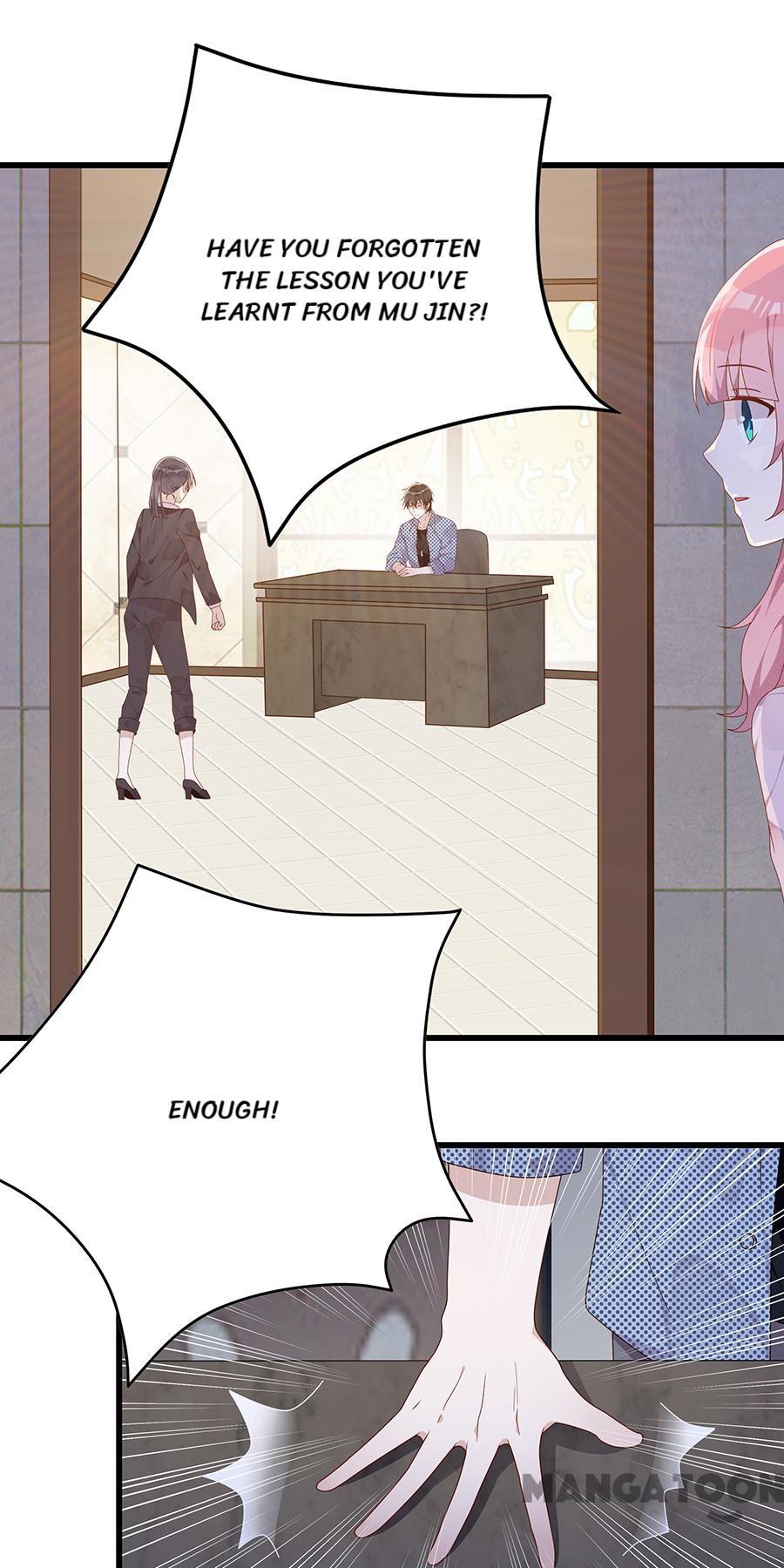 Page 2 of Chapter 32