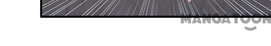 Page 3 of Chapter 32