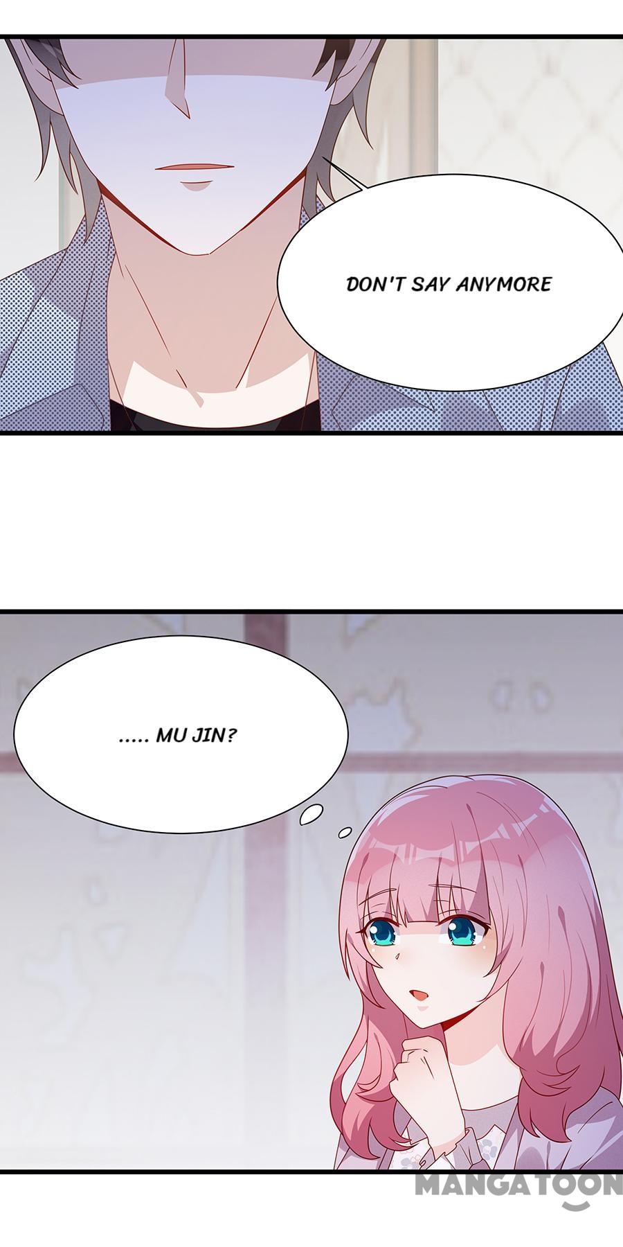 Page 4 of Chapter 32