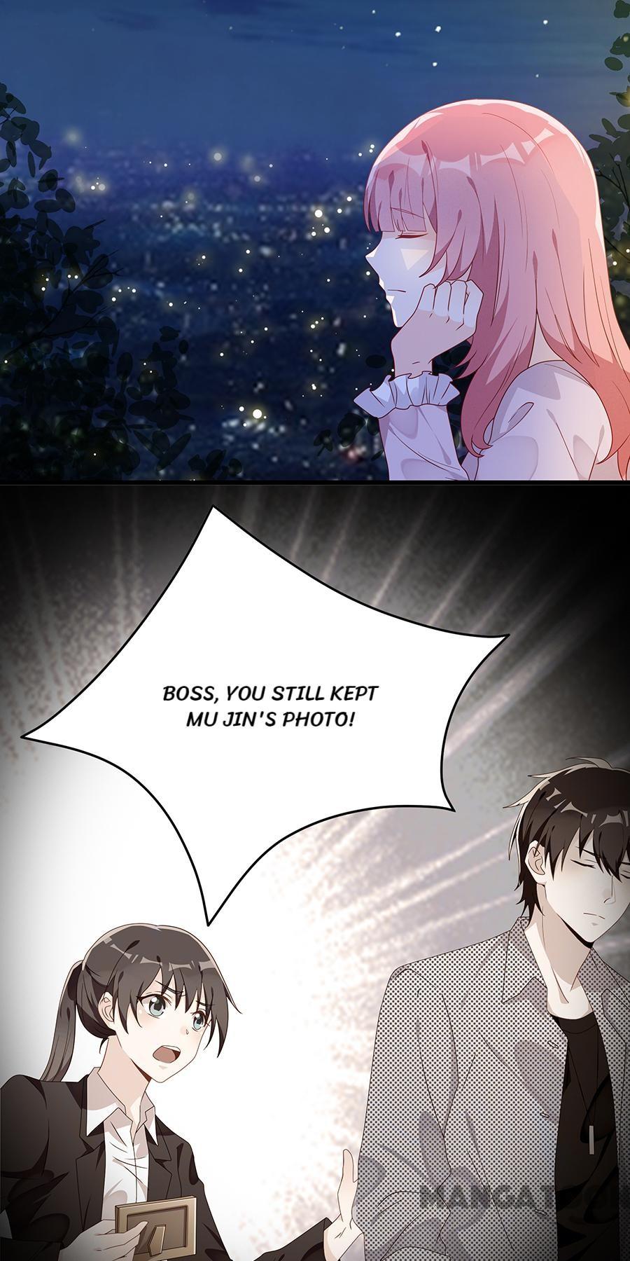 Page 7 of Chapter 32