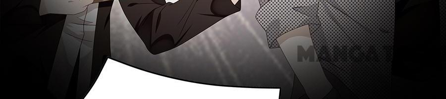 Page 8 of Chapter 32