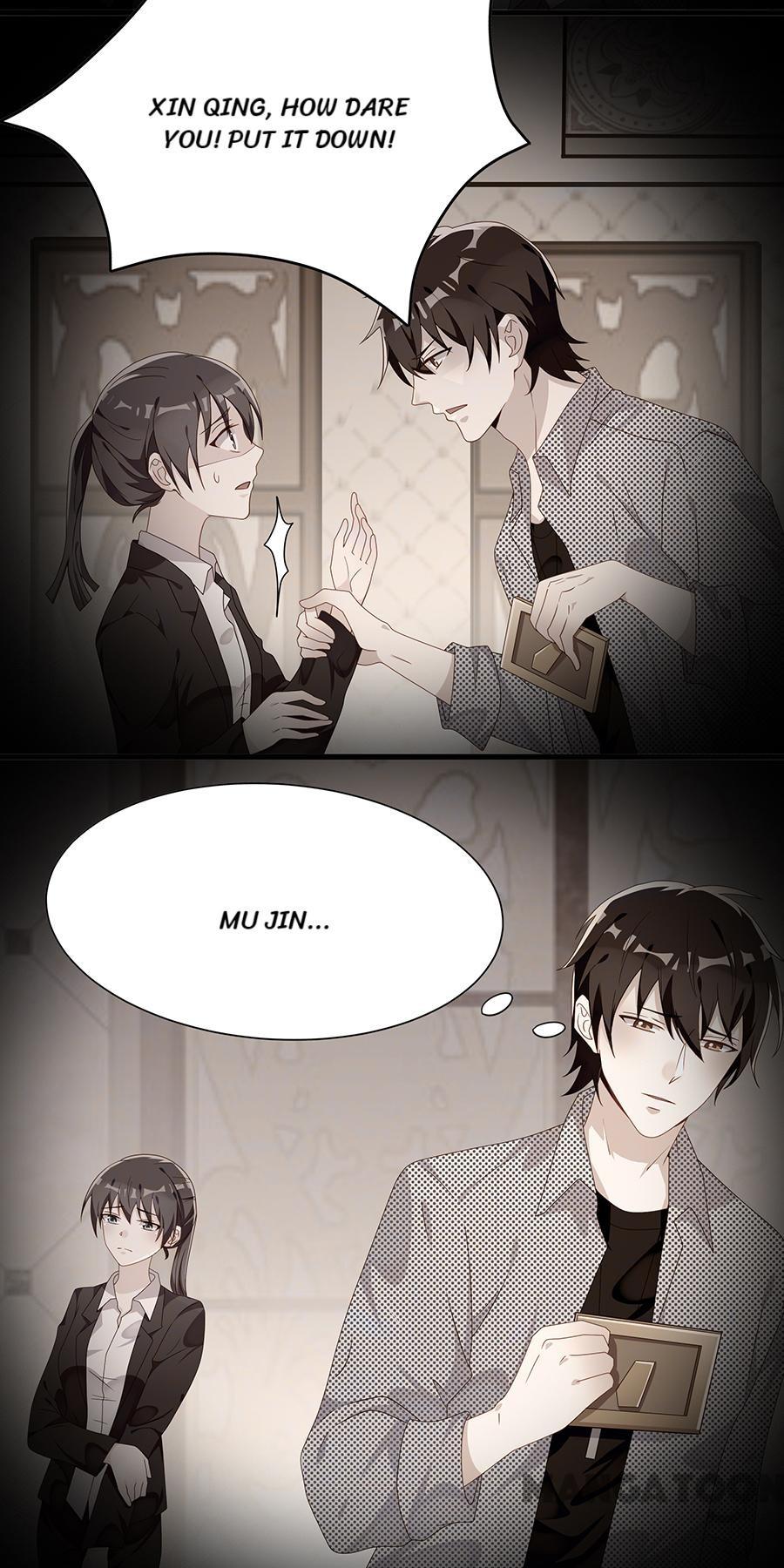 Page 9 of Chapter 32