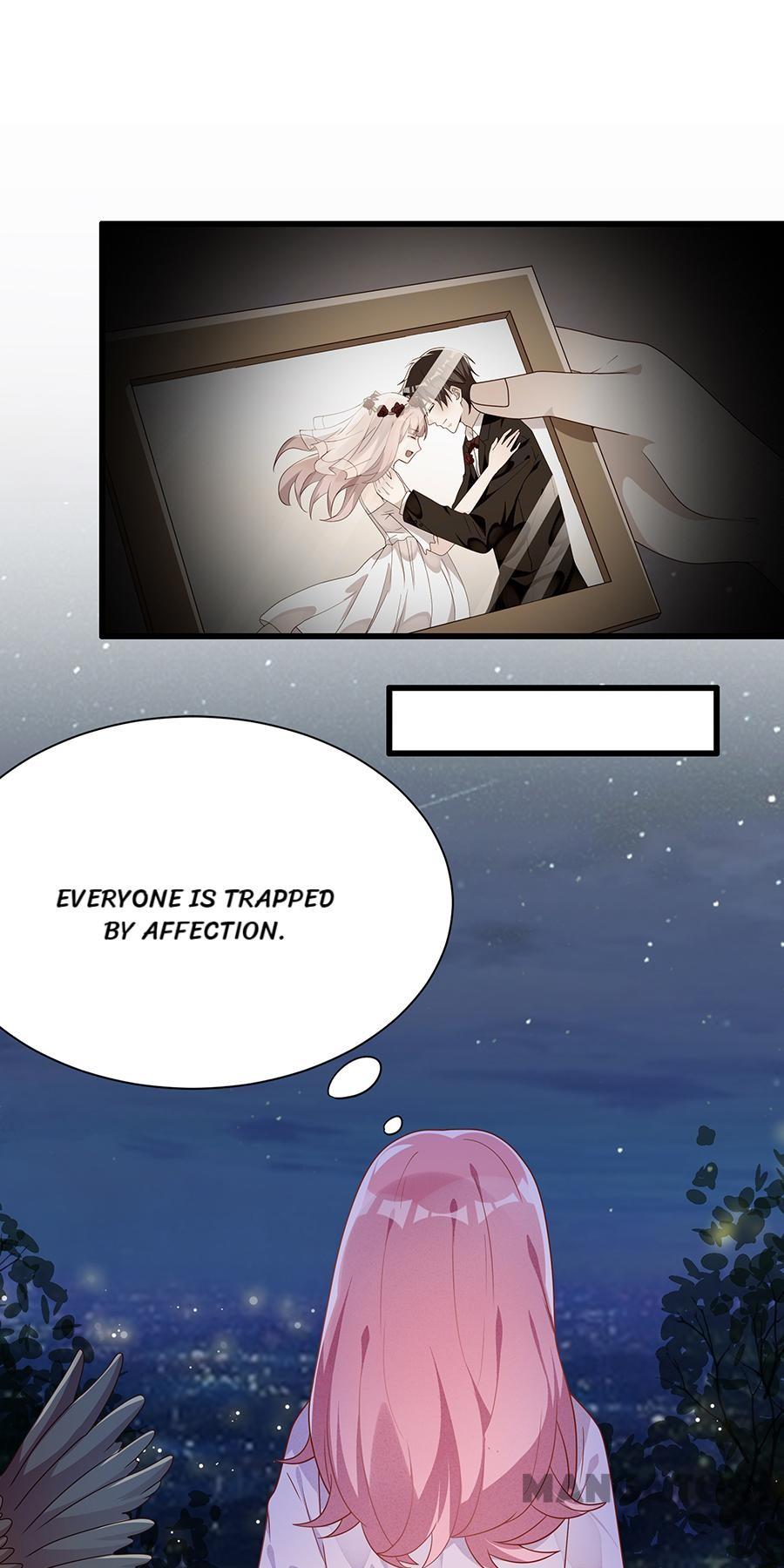 Page 11 of Chapter 32