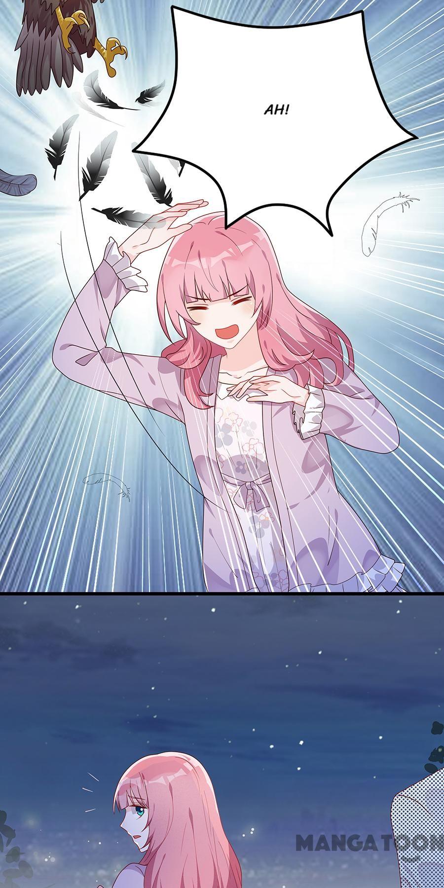 Page 13 of Chapter 32