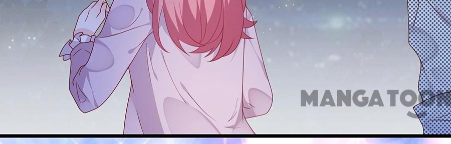 Page 14 of Chapter 32
