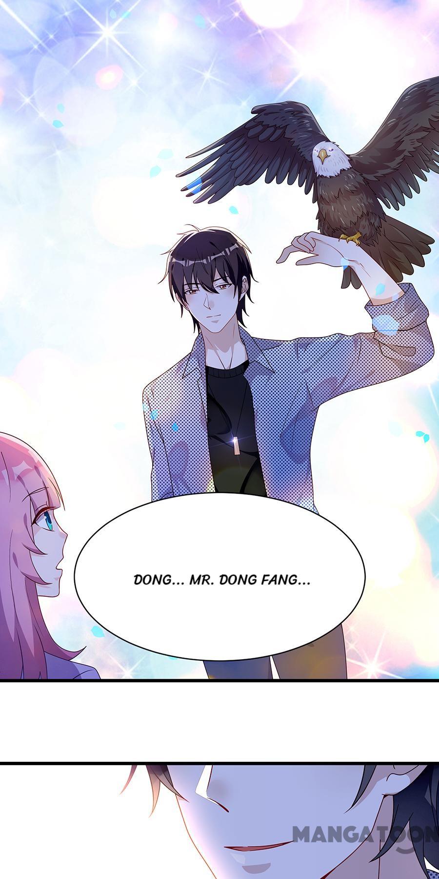 Page 15 of Chapter 32