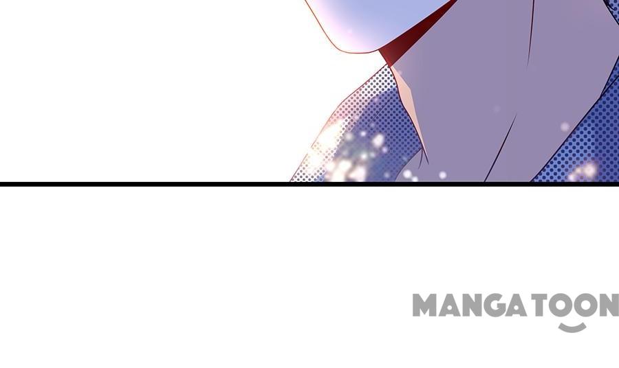 Page 16 of Chapter 32
