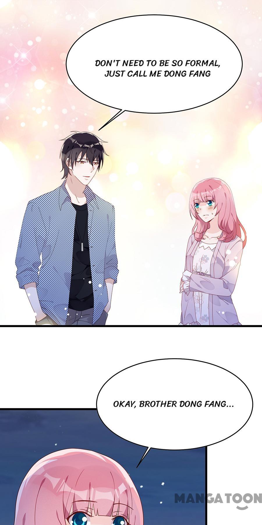 Page 17 of Chapter 32