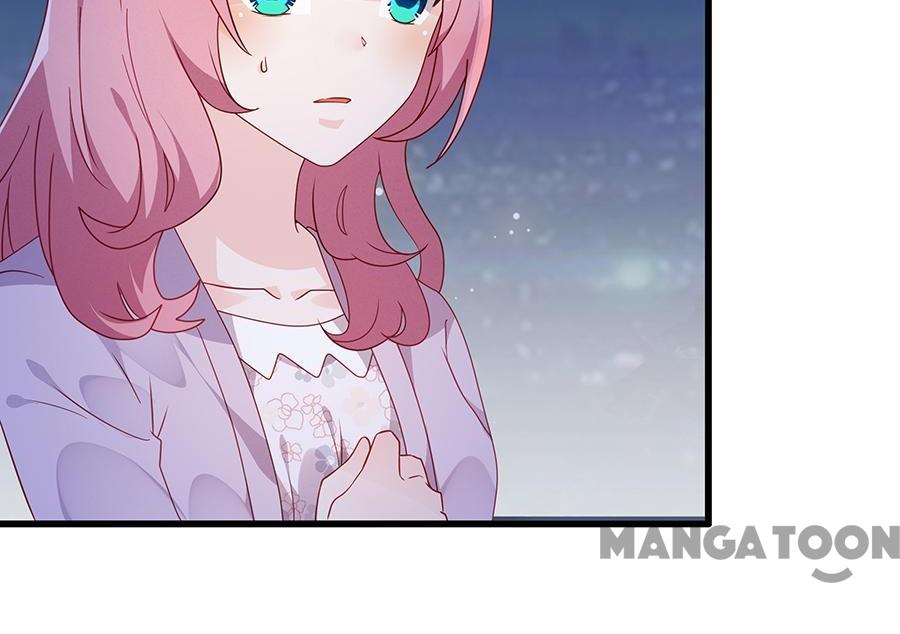 Page 18 of Chapter 32