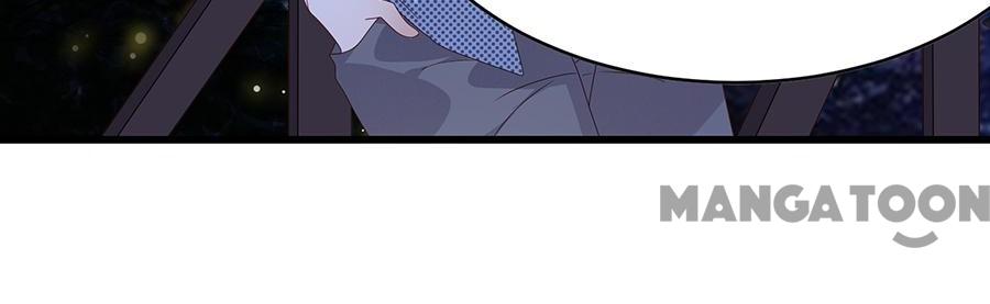 Page 20 of Chapter 32