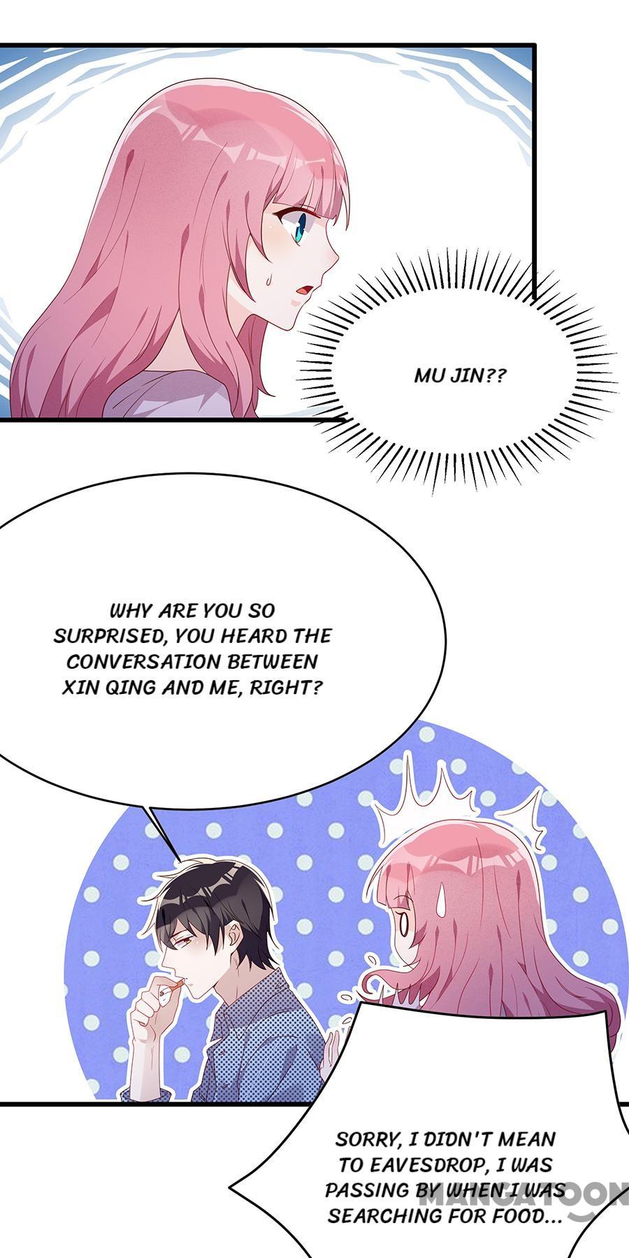 Page 21 of Chapter 32