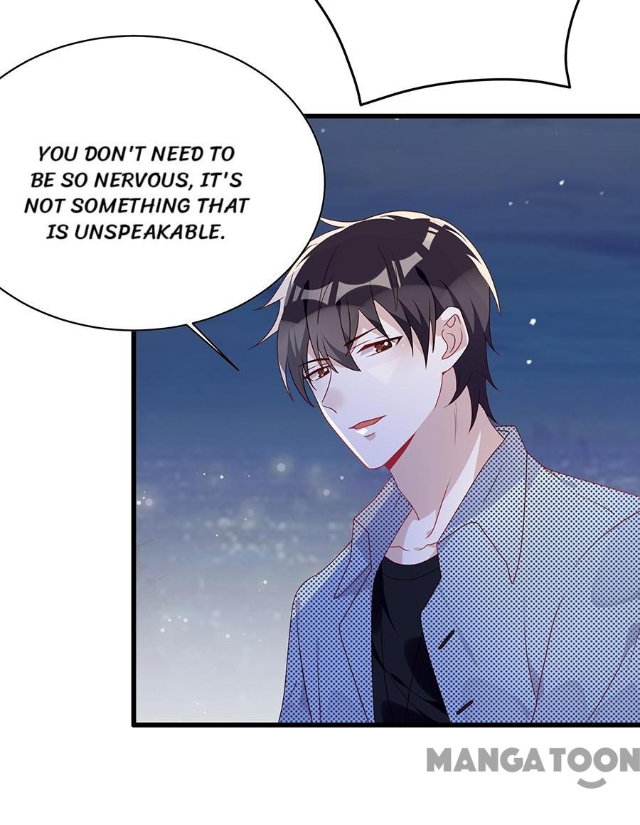Page 22 of Chapter 32