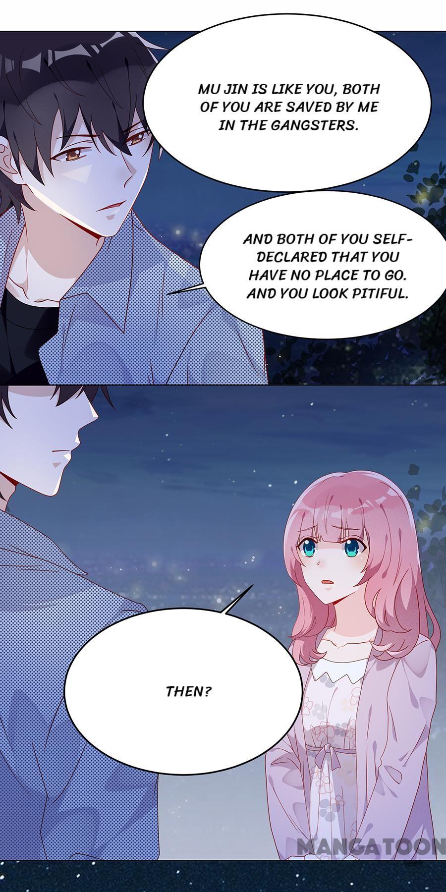 Page 23 of Chapter 32