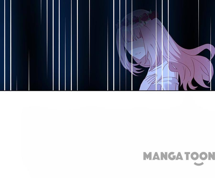 Page 26 of Chapter 32