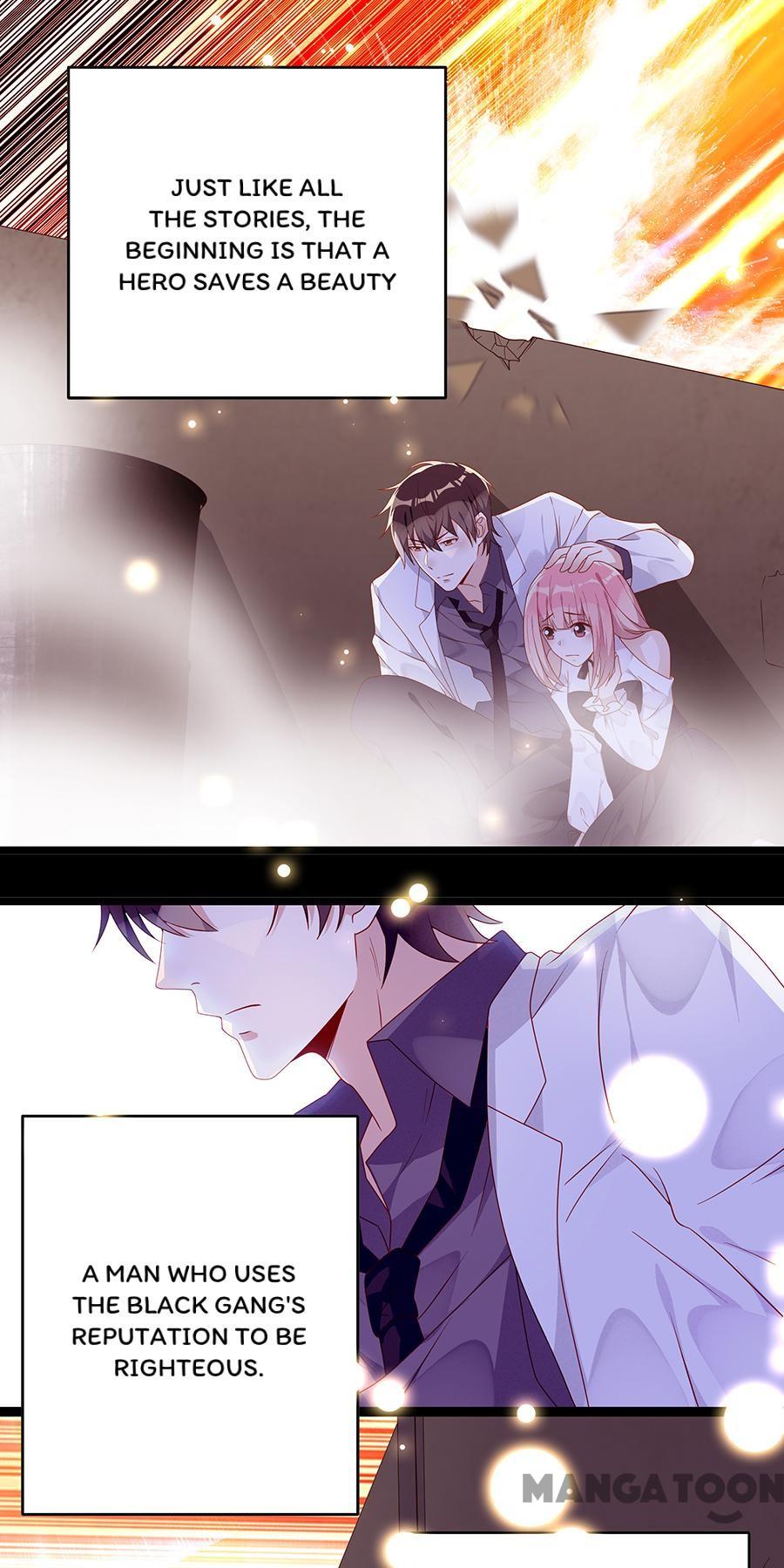 Page 1 of Chapter 33