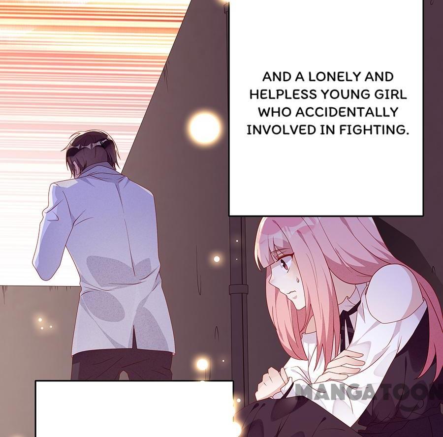 Page 2 of Chapter 33