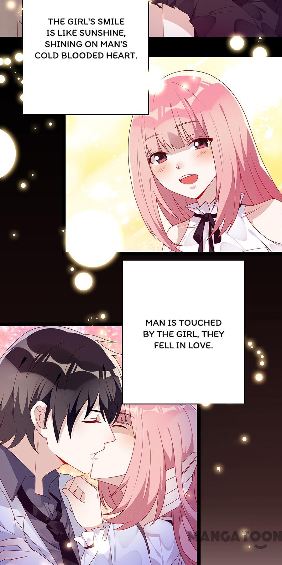 Page 3 of Chapter 33