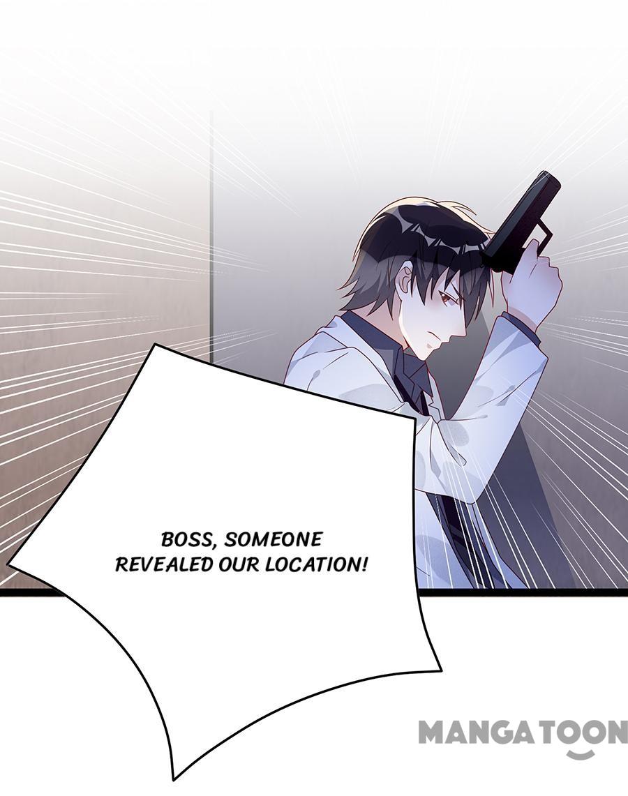 Page 5 of Chapter 33