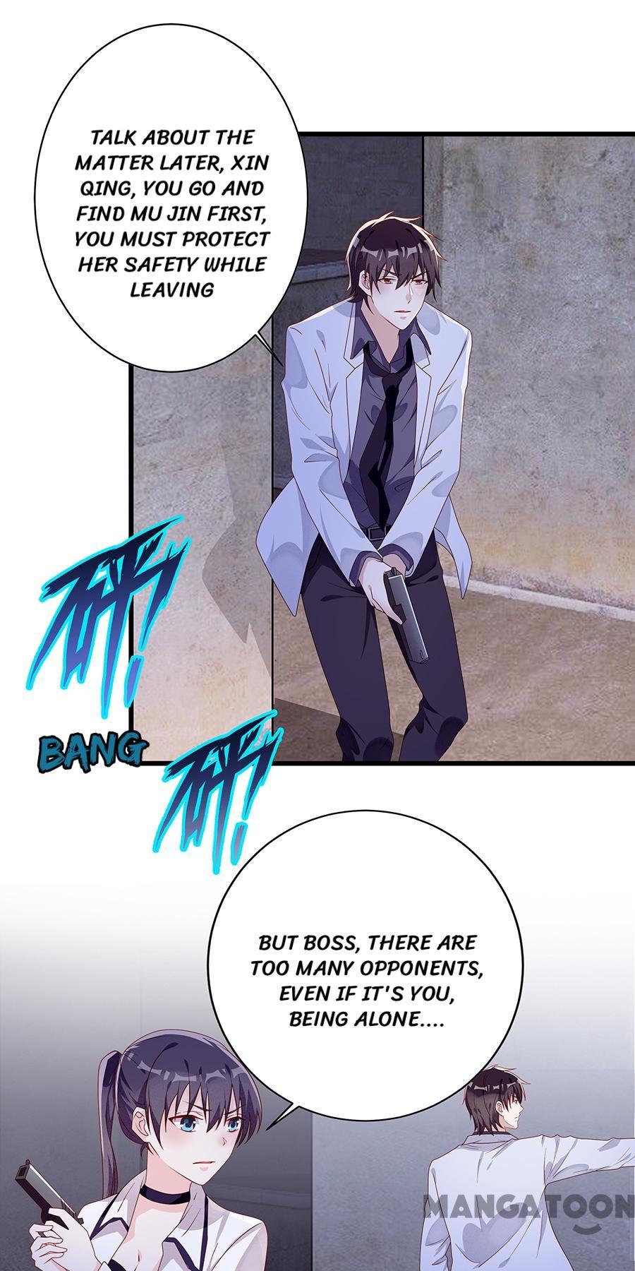 Page 6 of Chapter 33
