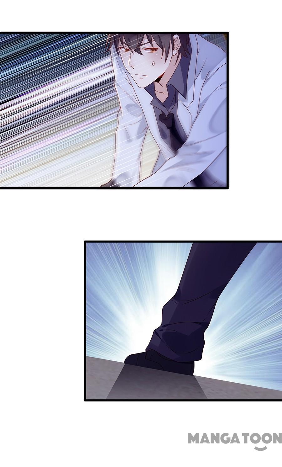 Page 8 of Chapter 33