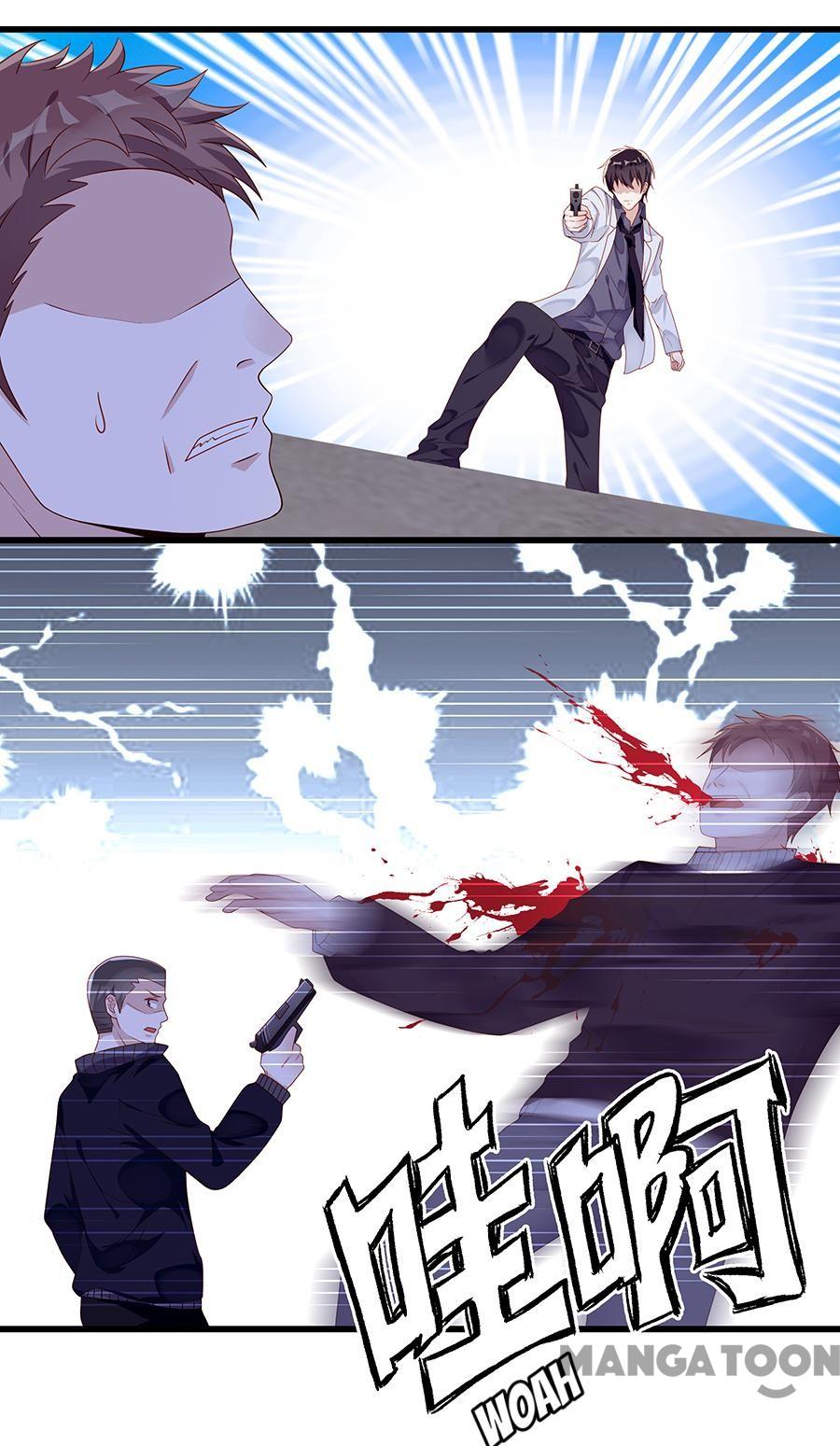 Page 9 of Chapter 33