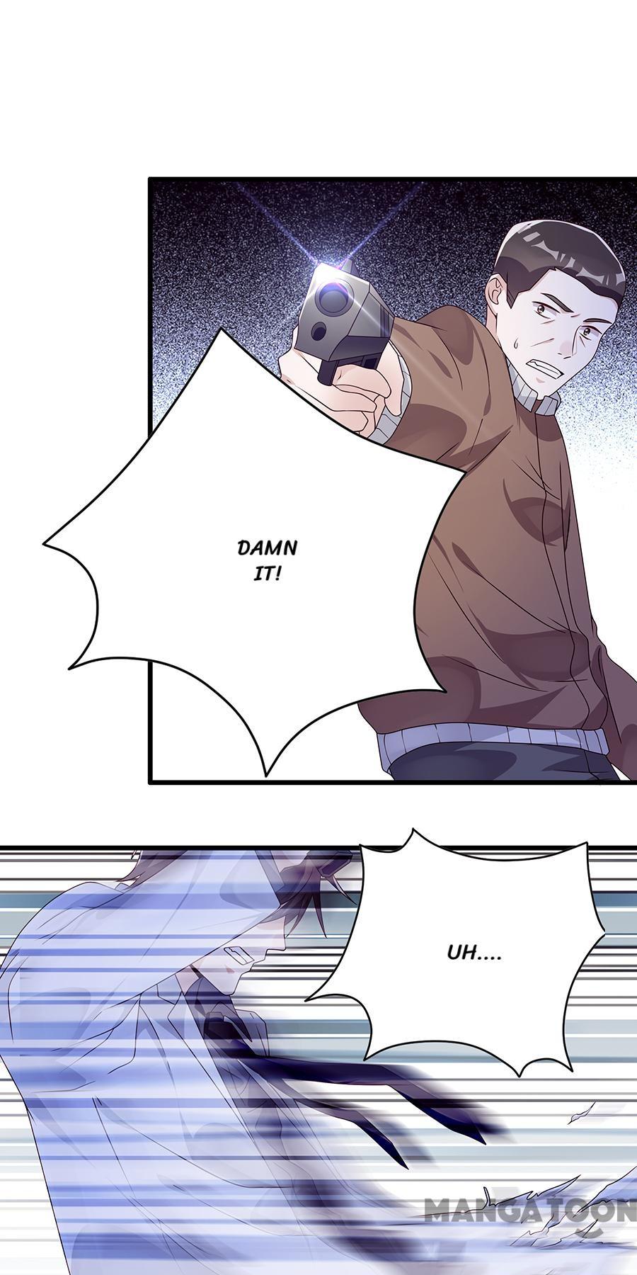 Page 10 of Chapter 33