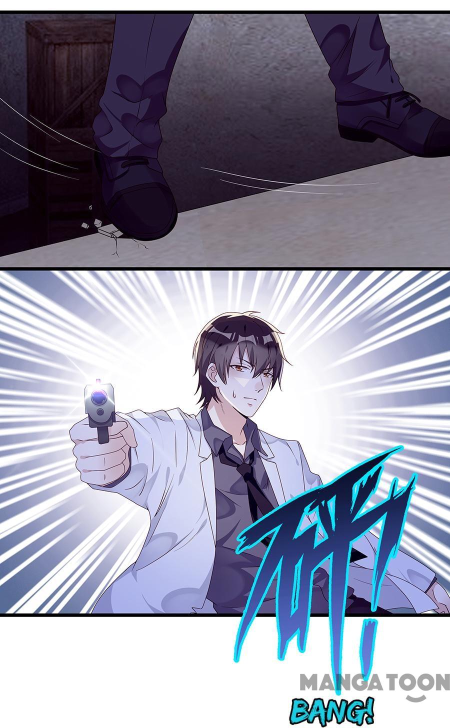 Page 12 of Chapter 33