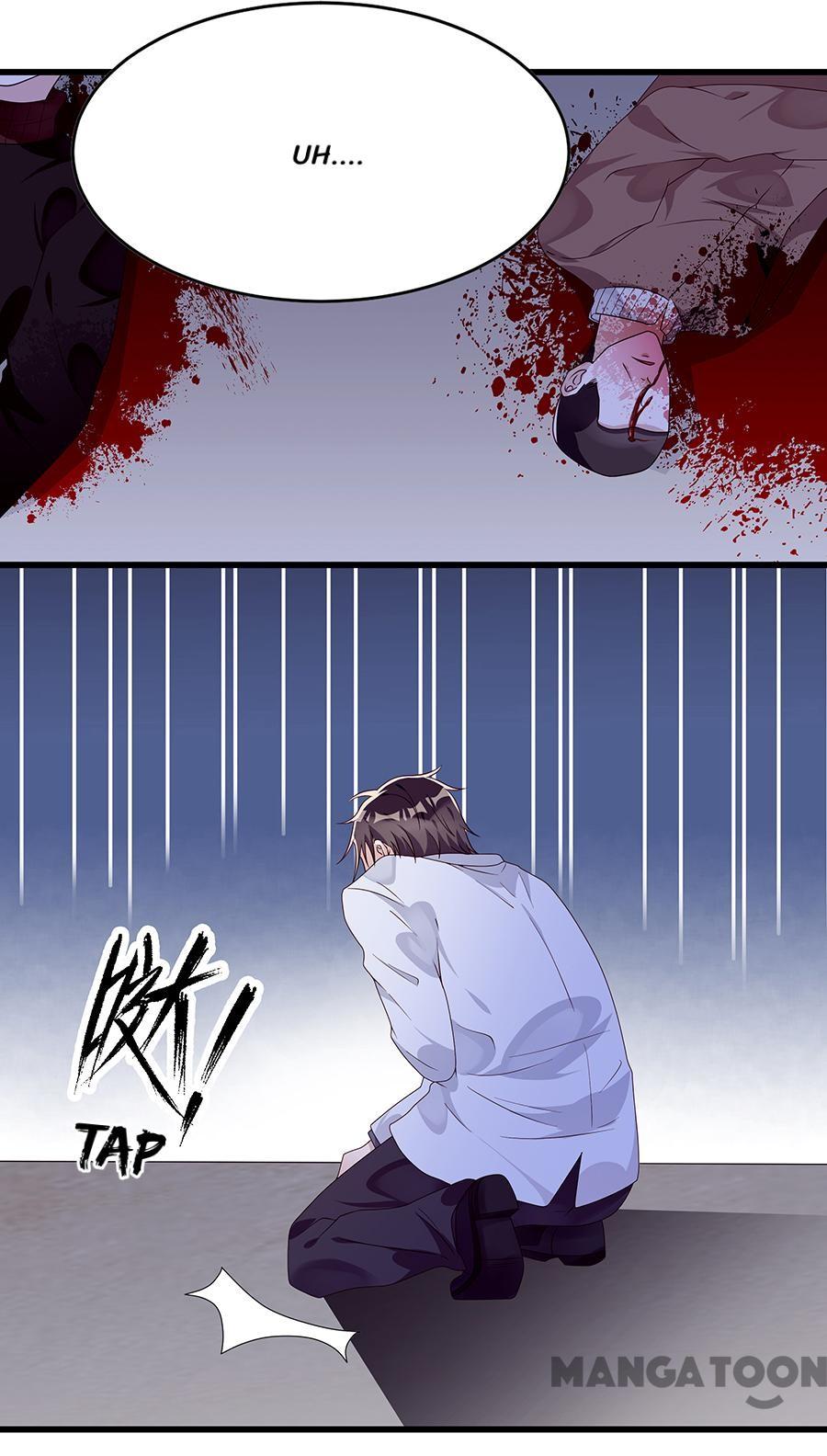 Page 13 of Chapter 33
