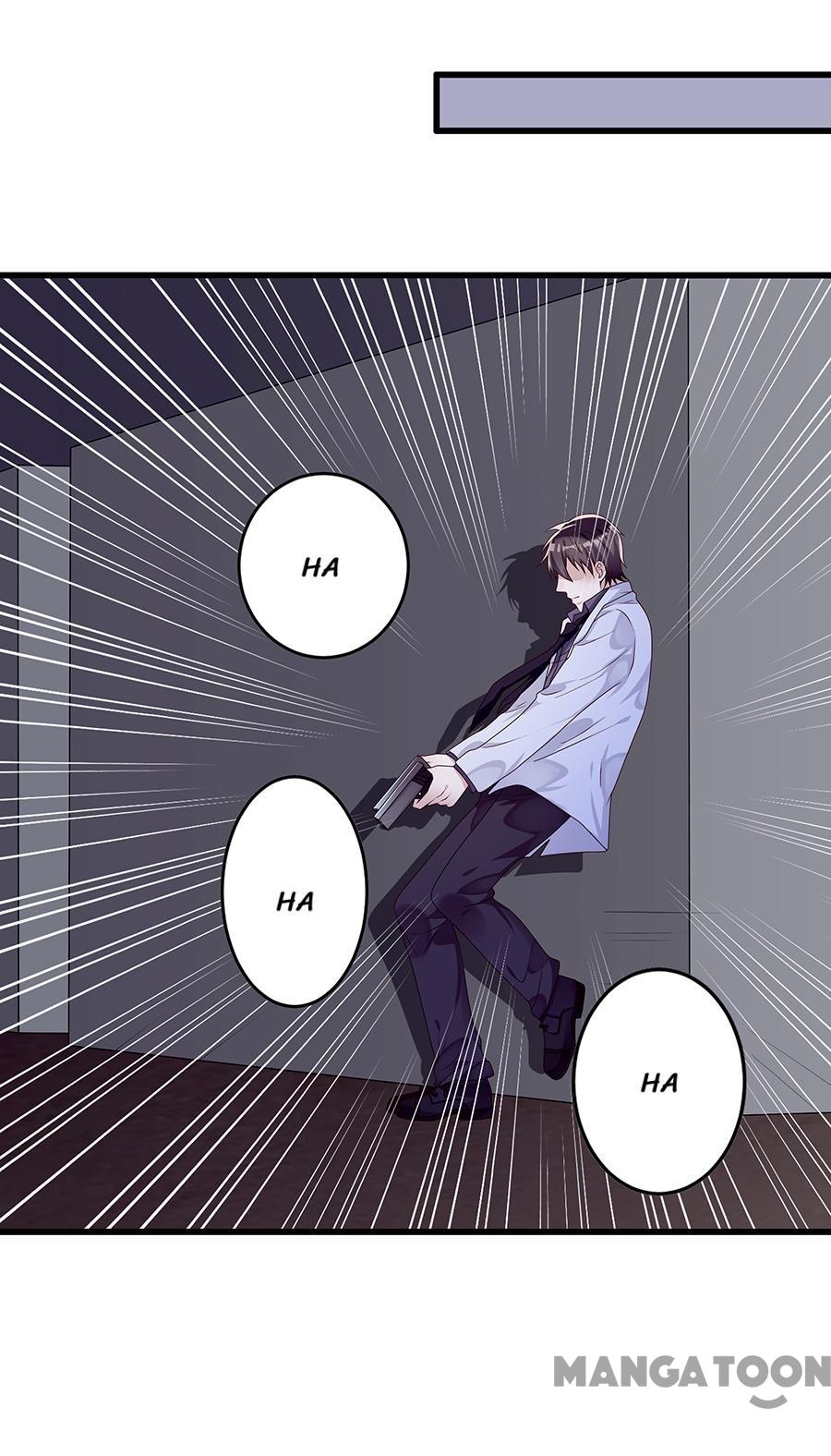 Page 14 of Chapter 33