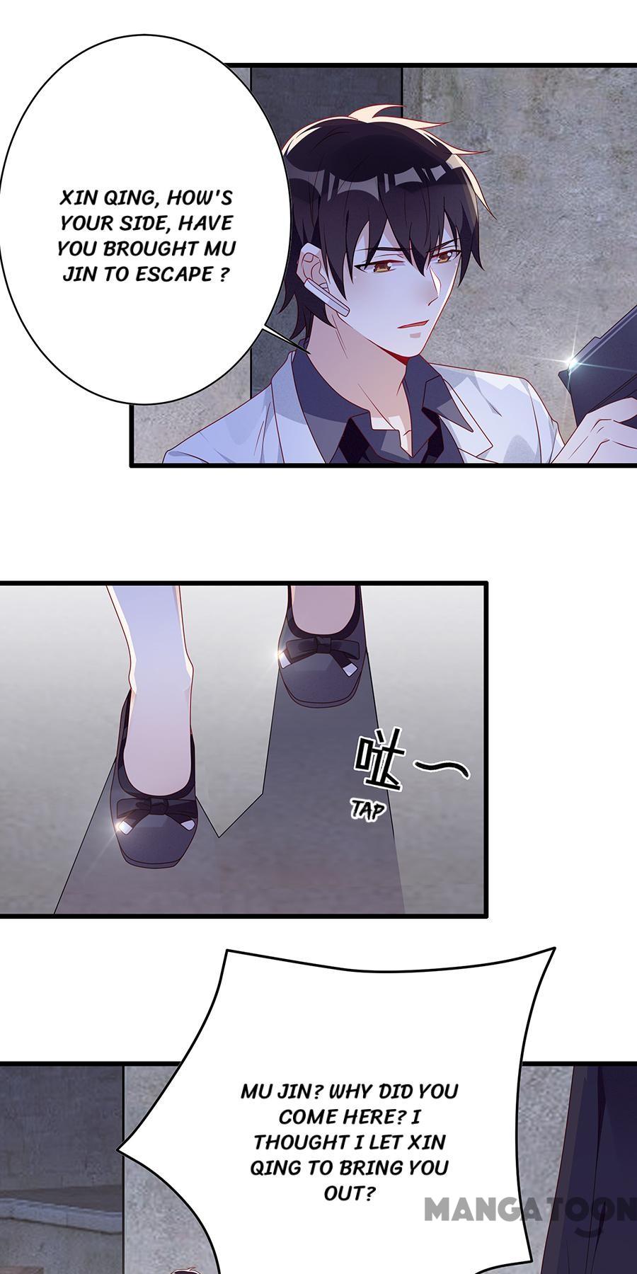 Page 15 of Chapter 33