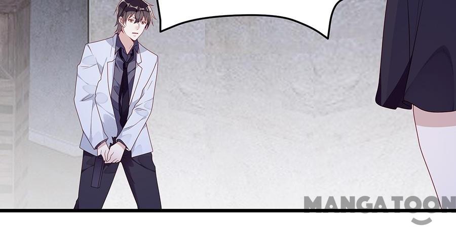 Page 16 of Chapter 33